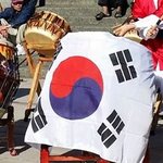 [한국알리미] 추가)사진) 캐나다 <b>밴쿠버</b>에서 한국음악 알리기!!!...