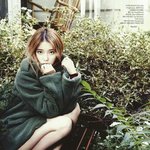 [아이유] 생각하는게 남다른 아이유의 인터뷰