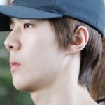 [EXO] 오세훈 <b>콧대</b>보소