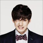 야성미 넘치는 상남자로 돌아온 <b>댄디</b> 훈남 윤계상!!