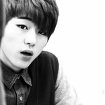 [블락비] <b>지코</b>정상적일때 개쩐다;