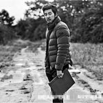 야성미 넘치는 상남자로 돌아온 <b>댄디</b> 훈남 윤계상!!