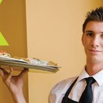 [HOT]뉴질랜드- <b>WORK</b> &amp; STUDY, 1석2조 어학연수는...