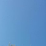 [비스트] 마앍고~ <b>청아</b>한게~