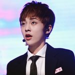 [EXO] 시우민팬들 관종 <b>상대</b>하지마