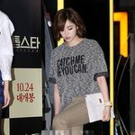 [<b>은정</b>] 고무줄 몸무게 아이돌 <b>은정</b>, 건강미 넘쳐보여!