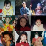 [나인뮤지스] 힘차게 나인뮤지스 과거<b>사진</b>을 올려<b>봄</b>...