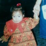 [나인뮤지스] 귀여운시절의 나인뮤지스 과거사진