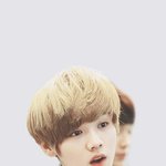 [exo] 안녕하세요 엑소 <b>루한</b>입니다.