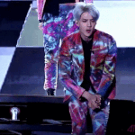 [EXO] <b>산소</b>같은 <b>산소</b>같은 <b>산소</b>같은 세후니