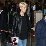 [EXO] 이거 세훈 운동화 <b>모델명</b>이 뭐야?