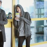 [인피니트] <b>성종</b>이 이짤보고 괜히 설렘