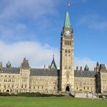 [<b>HOT</b>]캐나다- 1,2위를 다투는 라이벌! 토론토대학 vs 맥길대학