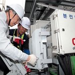 <b>kt</b> 이석채 회장의 행보에 관한 기사 모아봤어요~