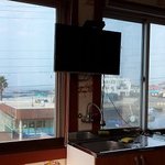 [여행이야기] 20대 여자 혼자 떠나는 파이팅 넘치는 여행기3