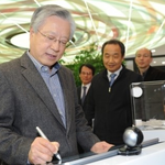 kt 이석채 회장 해외 사업