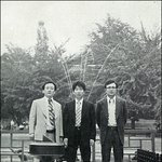 [역사인물] 『대한민국 제16대 대통령 노무현(盧武鉉) 평전(評傳)』３...