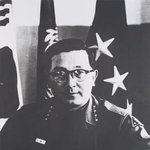 박정희 군사정권…추악한 탐욕과 반인륜적 만행：주색잡기로 찌든 독재자의...