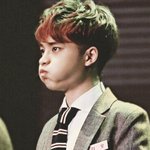 [exo] <b>반함</b>