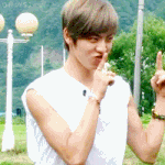 [인피니트] 내남친