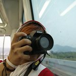 [필리핀여행] 사진과 떠나는 해외여행[필리핀 세부] - 1. 여행...