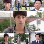 블랙홀 매력 훈남 <b>마초</b> !!!! 열애 ‘성훈’ 멋짐뿜뿌 중!