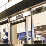 할리우드 스타들의 애용품, 제로할리버튼 가방