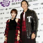 애 낳고 기르는 부모로 안 보이는 이천희-<b>전혜진</b> 부부