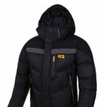 오빠 선물 사주려고 하는데요, 사이즈 질문!!