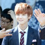 [EXO] 야!!이따 5시에 <b>엠넷</b> 마마 후보 발표한데