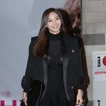 [바비인형] 애 낳고 더 섹시해진 것 같은 <b>한채영</b> 몸매 ㅎㄷㄷ