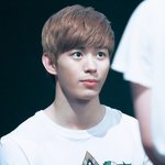 [VIXX] 비싼그림사실분