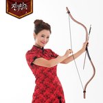 [남자의심리] 몇일전에