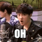 [EXO] [exo]경수짤들ㅋㅋㅋ