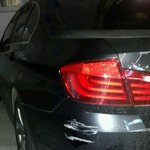 [억울해요] <b>유라</b>이브 블랙박스 절대 사지마세요.