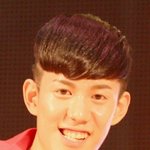 [블락비] ㅋㅋㅋㅋㅋㅋㅋㅋㅋㅋㅋㅋㅋ