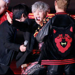 [블락비] 아 앙<b>대에</b>에에!!!!!