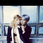 [비스트] 트메 곧 야동찍을기세;