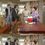 <b>웬만</b>해선 그들을 막을 수 없다 노구 tv