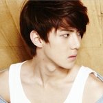 [EXO] 백현 인기순위 7~8위 ㅋㅋㅋㅋ