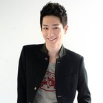 '수상한 가정부' <b>수혁</b>선배 정체!