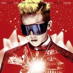 [빅뱅] 지디 원오브어<b>카인드</b> 3Dㅠㅠ