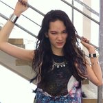 [EXO] <<엑소 최애 투표결과>8월 24일자 