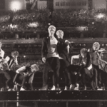[EXO] 탑독ㅋㅋㅋㅋㅋ