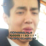 [EXO] 싸우는 이유: 시우민1위 <b>질투</b>