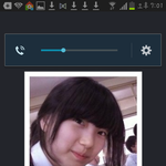 <b>수지</b>단발 별로지 않음?