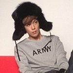 [아이돌] 남자 아이돌 화보 촬영장 직찍 모음.jpg