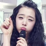 남자들의 <b>보호</b>본능 자극하는 외모의 女아이돌