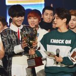 [<b>샤이니</b>] <b>샤이니</b> 1위!!!!!!!!!!!!!!!!!!!!!!!...