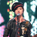 [WIN] 강승윤 <b>yg</b>가더니 !!!!